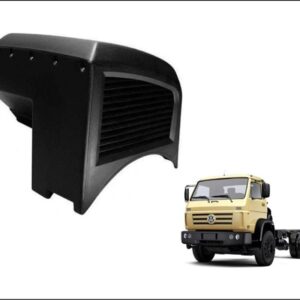 RP000519 - DUTO FILTRO AR VW