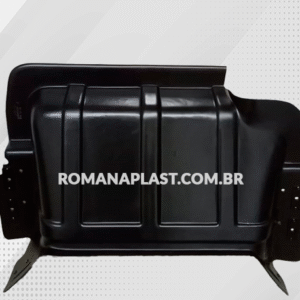 7111421R - COBERTURA MOTOR VW