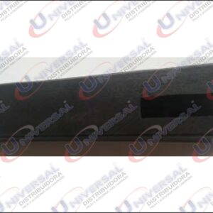2S2857482 - SAPATA TIRANTE RET VW CONST. DIR