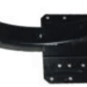 TQ1404 - SUP TQ ALUMINIO RED VW TITAN/CONST SIMPLES