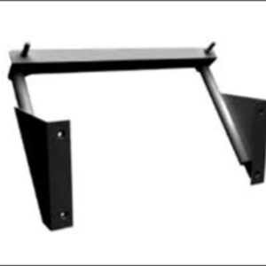 SP1363 - SUP PARALAMA TRASEIRO VW WORKER E CONST