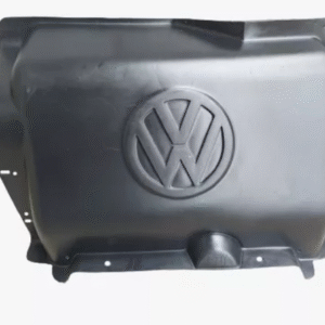 7111421 - COBERTURA MOTOR VW WORKER 2000