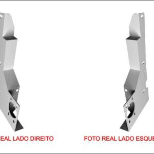4350171 - SUP PARACHOQUE VW CONST 19.320 DIR