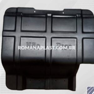 7111777D - COBERTURA MOTOR VW