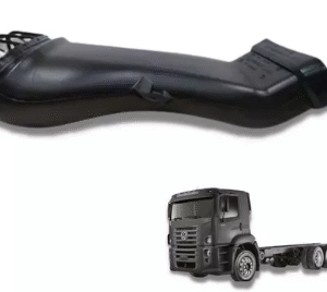 2U2129621 - DULTP AR VW CONST