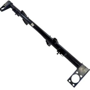 SP1566 - SUP PARACHOQUE VW CONST 24.250 CENTRAL