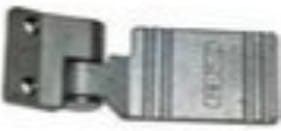 2VB831402 - DOB PORTA VW INF/SUP DIR ORIGINAL