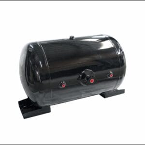 308690102 - BALAO AR 75 LTS