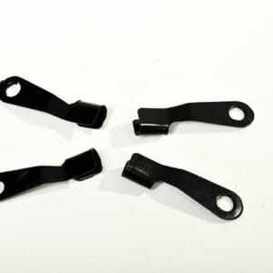 3097230055 - PRESILHA VARAO FECH PORTA MB 1113 ATE 89