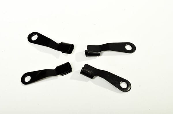 3097230055 - PRESILHA VARAO FECH PORTA MB 1113 ATE 89