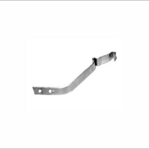3097510036 - TRAVA SUSTENTACAO CAPO MB 608