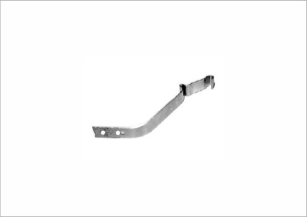 3097510036 - TRAVA SUSTENTACAO CAPO MB 608
