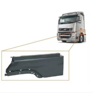 V20105.1 - SAIA LAT VOLVO FH 2004 ESQ