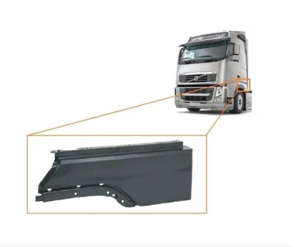 V20105.1 - SAIA LAT VOLVO FH 2004 ESQ