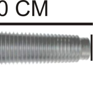 RP000152 - MANG FILTRO AR 1620