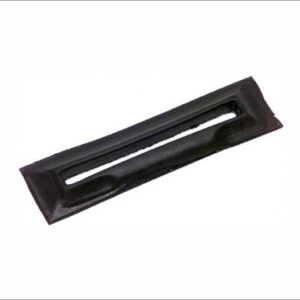 AD-088 - BOR DOB PORTA MB C/ABA