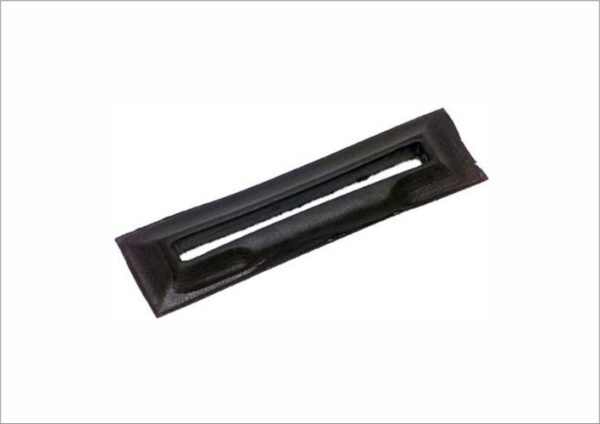 AD-089 - BOR DOB PORTA MB S/ABA