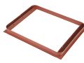 AM350 - QUADRO TETO FIXAR TETO SOLAR
