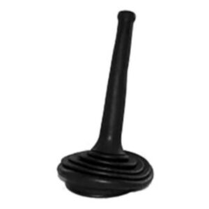 3502677196 - GUARDA PO C/PROLONGADOR 230 MM