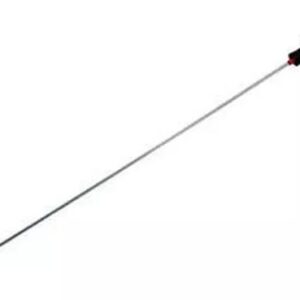 AD-023 - VARETA OLEO 1113 650MM