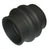 354463 - MANG FILTRO AR SCANIA T / R 112 / 113