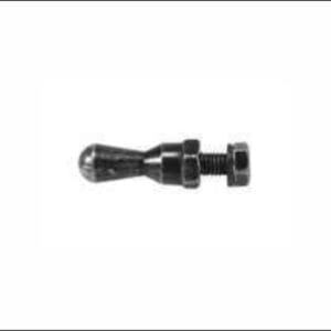 354679 - PINO ENGATE COLUNA GRADE S4 P/R