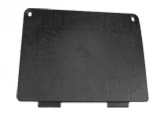 RP000363 - TAMPA PAINEL VW