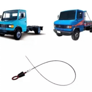 AD-023H - VARETA OLEO 709 895MM