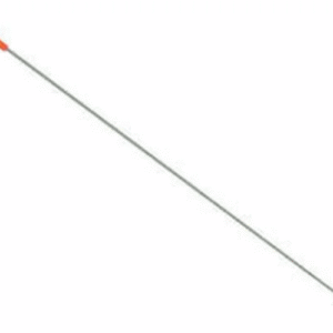 AD-023X - VARETA OLEO 914 930MM