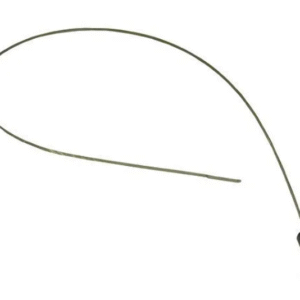 AD-023T - VARETA OLEO 1340MM