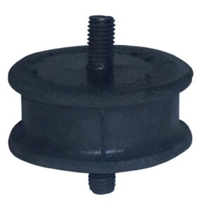 3825047012 - COXIM DO RADIADOR