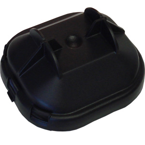 AD-165 - TAMPA PROT FAROL SKL INTERNO