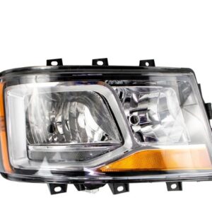 40.1.9.010 - FAROL PRINC SCANIA S8 MANUAL DIR