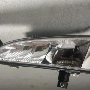 40.3.9.008 - FAROL AUX GRADE SCANIA NTG LE