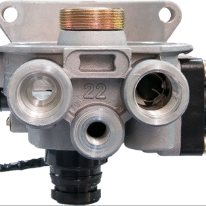 4000905103 - VALVULA A.P.U SECADOR AR VV/VW/FORD/SC