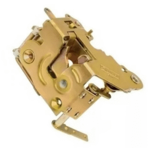 UNIV40440 - FECH PORTA D20 - D40/MONZA DIR
