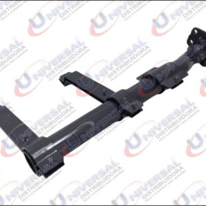 4350485 - SUP PARALAMA IVECO STRALIS ESQ