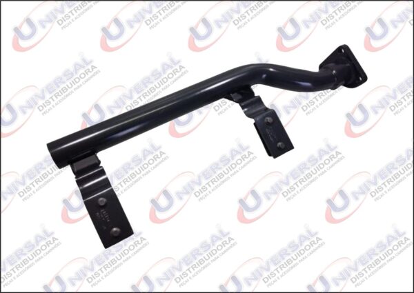 4350483 - SUP PARALAMA IVECO STRALIS DIR