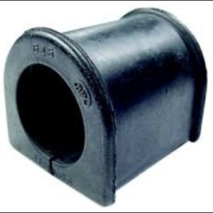 BFX-645 - BUCHA BARRA ESTABILIZADORA DIANT VW 11.130