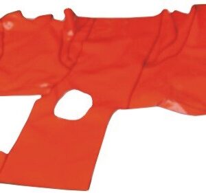 VE008 - TAPETE VERNIZ MB 1620/2000 C/CAPO VERM..