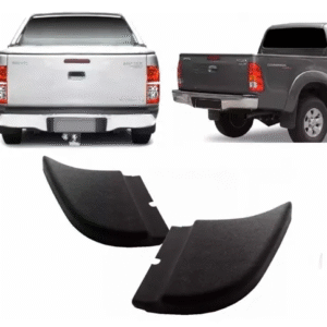 46601 - PONTEIRA PARACHOQUE HILUX LD