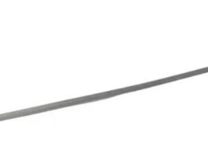 AD-023O - VARETA OLEO 770MM