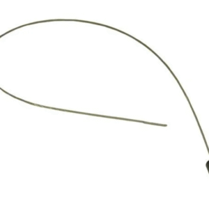 AD-023P - VARETA OLEO 870MM