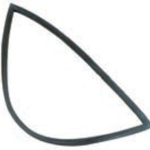 31383 - BOR VIDRO SUP FIXO CARGO GI