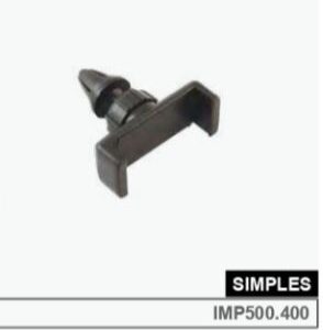 AC002E - SUP CELULAR UNIVERSAL SIMPLES (CARRO)