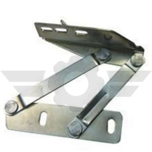 UNIV50266 - DOB CAPO 710 DIR