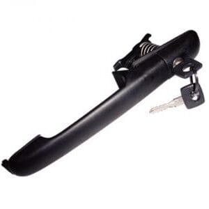 UNIV50307 - MACANETA EXTERNA SPRINTER LAT 97 A 12