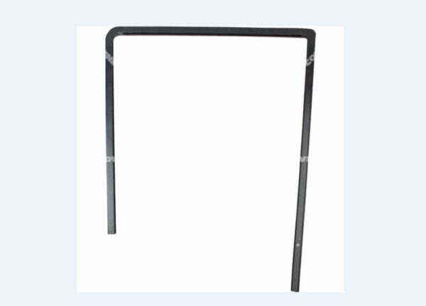 8142802 - CANALETA SUP IVECO DIR