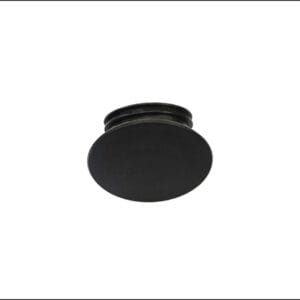 504273189 - ACAB PARAC IVECO TECTOR TAMPAO