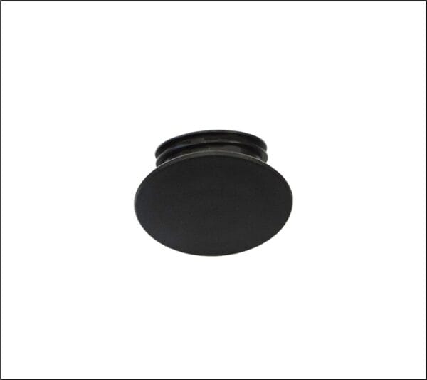 504273189 - ACAB PARAC IVECO TECTOR TAMPAO